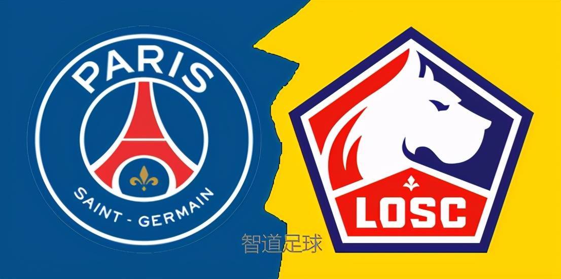 法甲在哪里看直播_CCTV5直播巴黎VS里尔:法甲前五法甲在哪里看直播,黄金时段看梅西MNM要秀