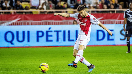 法甲比分_法甲 特鲁瓦 vs 摩纳哥法甲比分,专家比分预测如下