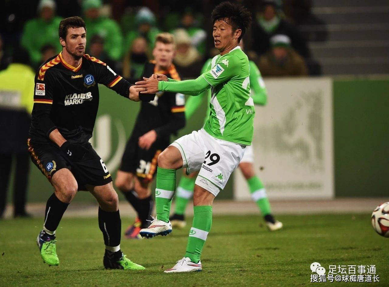 电竞足球10分钟赛事_2月10日足球赛事预测:精选两场德乙(内含比分)