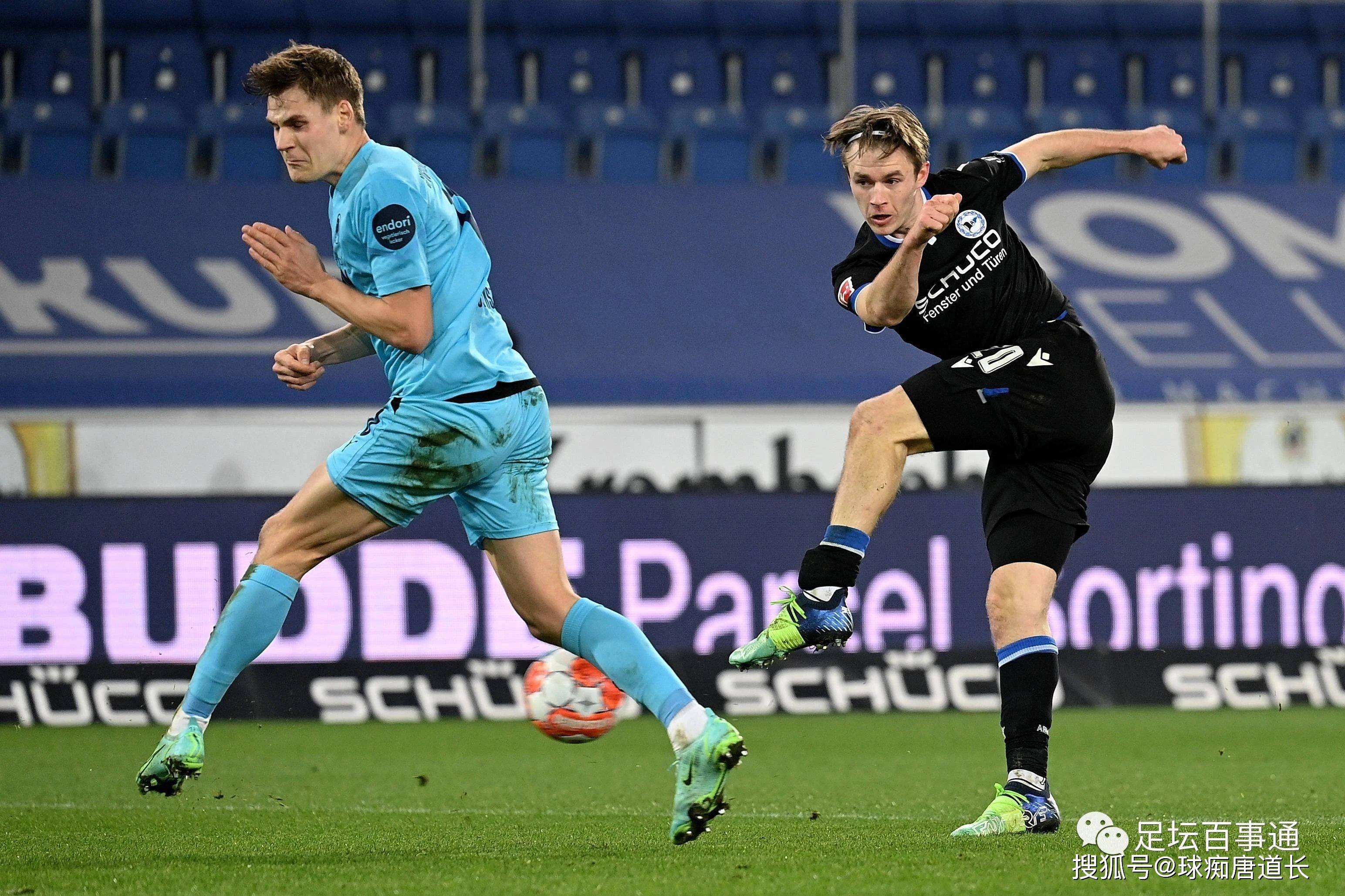 电竞足球10分钟赛事_2月10日足球赛事预测:精选两场德乙(内含比分)