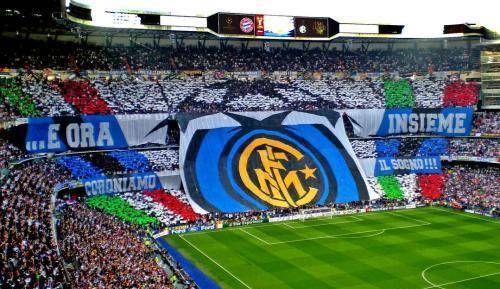 电竞足球比分网址_苏宁击败上港挺进中超决赛电竞足球比分网址,今年苏宁各线会是4冠1亚还是5亚王?