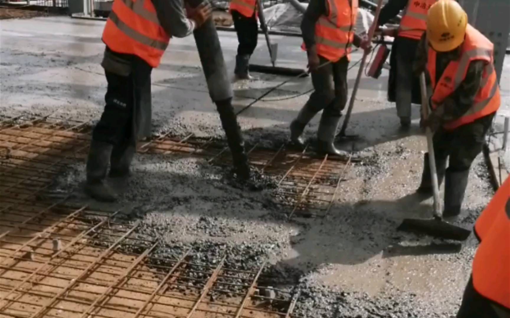 皇冠信用网正网_创造新“土木圣经”的大猛子皇冠信用网正网,正被观众“网暴”