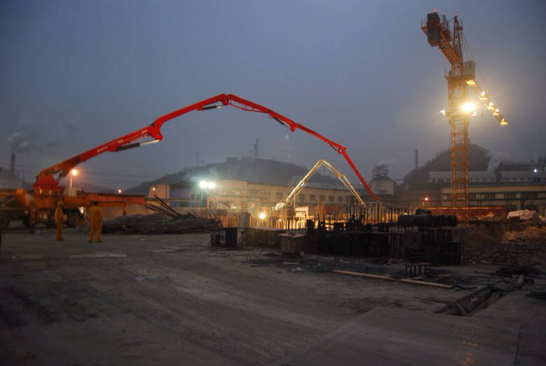 皇冠信用网正网_创造新“土木圣经”的大猛子皇冠信用网正网,正被观众“网暴”