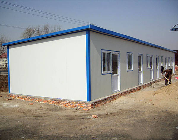 皇冠信用网正网_创造新“土木圣经”的大猛子皇冠信用网正网,正被观众“网暴”