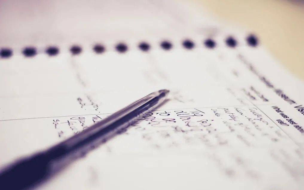 皇冠信用盘如何注册_工商登记类型有多少种?创业者可这样选择皇冠信用盘如何注册!