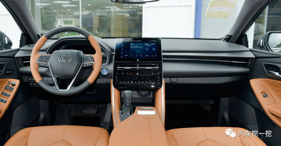 皇冠信用盘如何注册_从19.98万跌倒15.89万皇冠信用盘如何注册,如今月销7896台,最成功的日系豪车