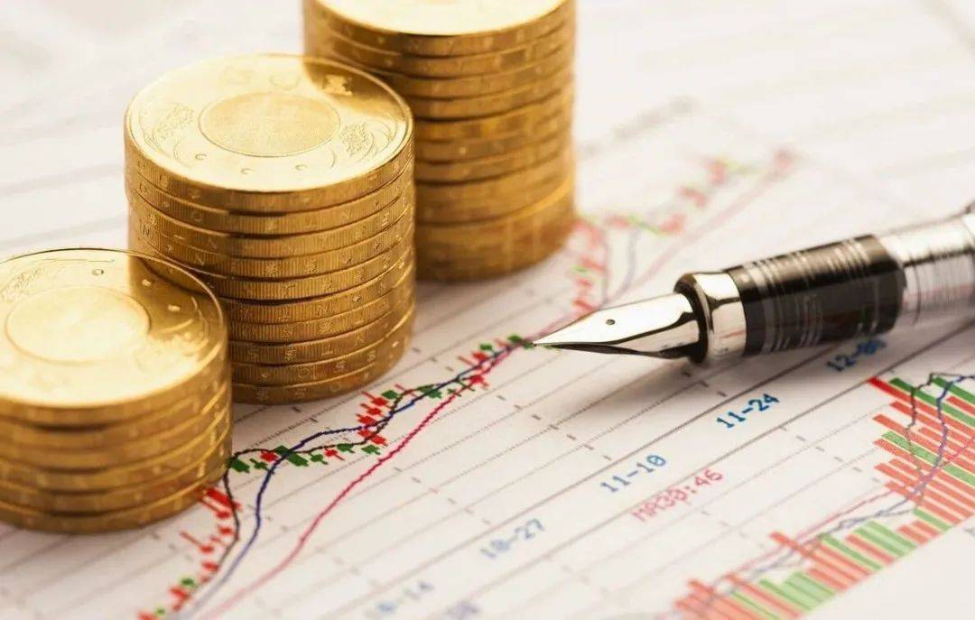 皇冠信用盘如何注册_工商登记类型有多少种?创业者可这样选择皇冠信用盘如何注册!