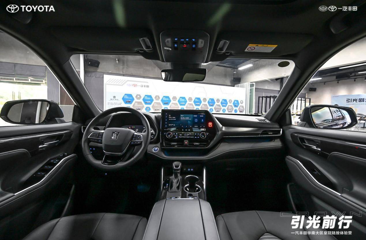 皇冠信用盘如何注册_迎合更多群体青睐皇冠信用盘如何注册,皇冠陆放越野能力让人超乎想象