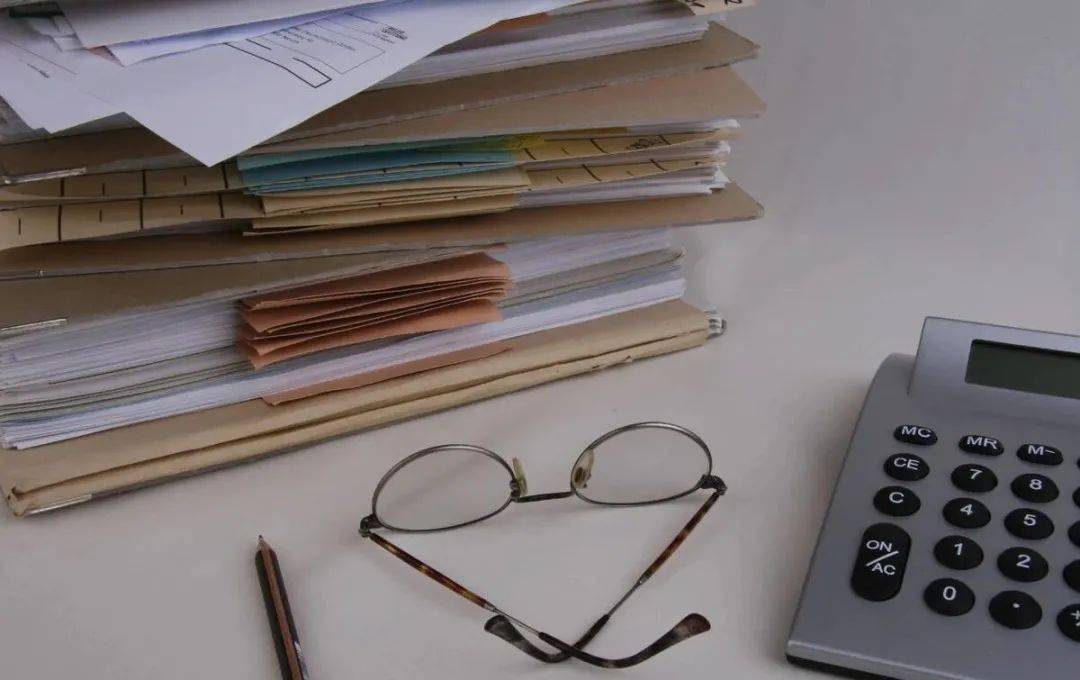 皇冠信用盘如何注册_工商登记类型有多少种?创业者可这样选择皇冠信用盘如何注册!