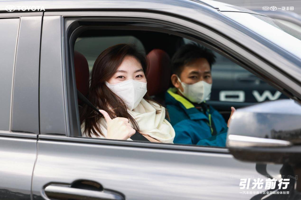 皇冠信用盘如何注册_迎合更多群体青睐皇冠信用盘如何注册,皇冠陆放越野能力让人超乎想象