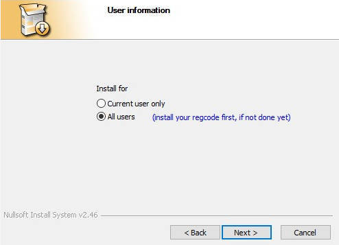 正版皇冠信用盘代理_flstudio正版盗版区别正版皇冠信用盘代理,有FL Studio 21破解版码?