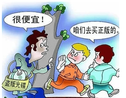 正版皇冠信用盘代理_flstudio正版盗版区别正版皇冠信用盘代理,有FL Studio 21破解版码?