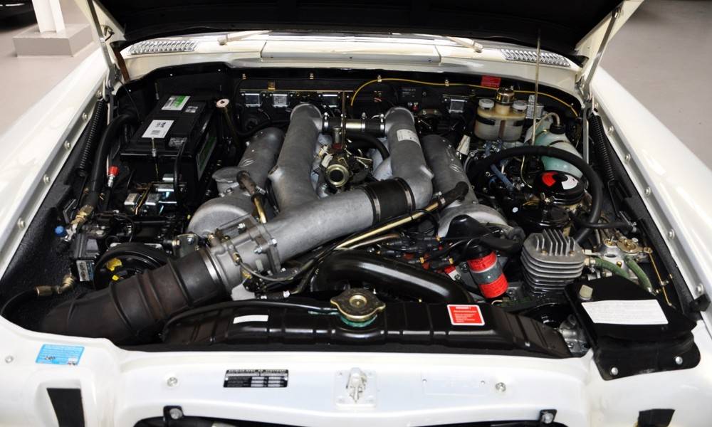 皇冠信用盘网址_车圈史|哪款车型成就梅赛德斯·奔驰豪车地位皇冠信用盘网址?Mercedes-Benz 600