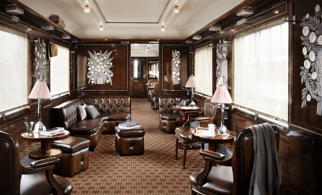 皇冠信用盘网址_车圈史|哪款车型成就梅赛德斯·奔驰豪车地位皇冠信用盘网址?Mercedes-Benz 600