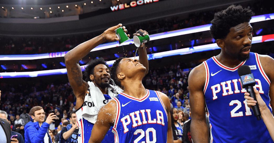 皇冠登一登二登三区别_篮球:登密反串嘲讽登帝!联盟最强二人组受尽屈辱皇冠登一登二登三区别,哈登能力还不够?