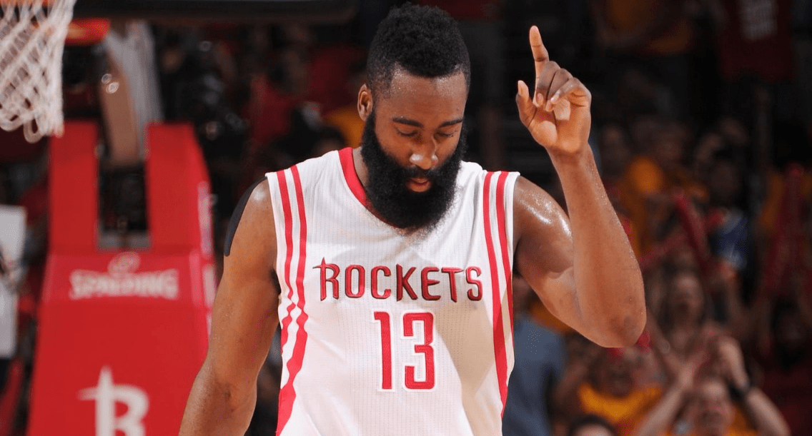 皇冠登一登二登三区别_篮球:登密反串嘲讽登帝!联盟最强二人组受尽屈辱皇冠登一登二登三区别,哈登能力还不够?