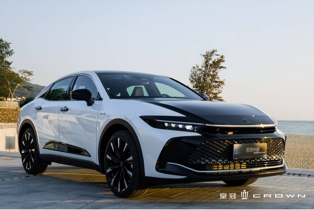 皇冠信用盘如何注册_皇冠品牌的焕新之路皇冠信用盘如何注册,诠释有品格的豪华