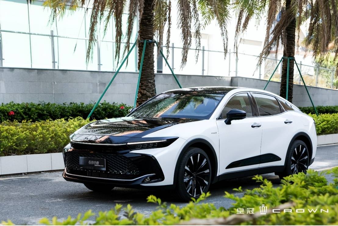 皇冠信用盘如何注册_皇冠品牌的焕新之路皇冠信用盘如何注册,诠释有品格的豪华