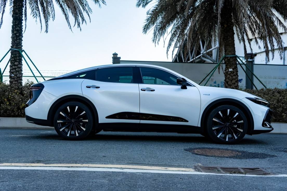 皇冠信用盘如何注册_皇冠品牌的焕新之路皇冠信用盘如何注册,诠释有品格的豪华