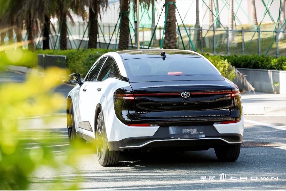 皇冠信用盘如何注册_皇冠品牌的焕新之路皇冠信用盘如何注册,诠释有品格的豪华