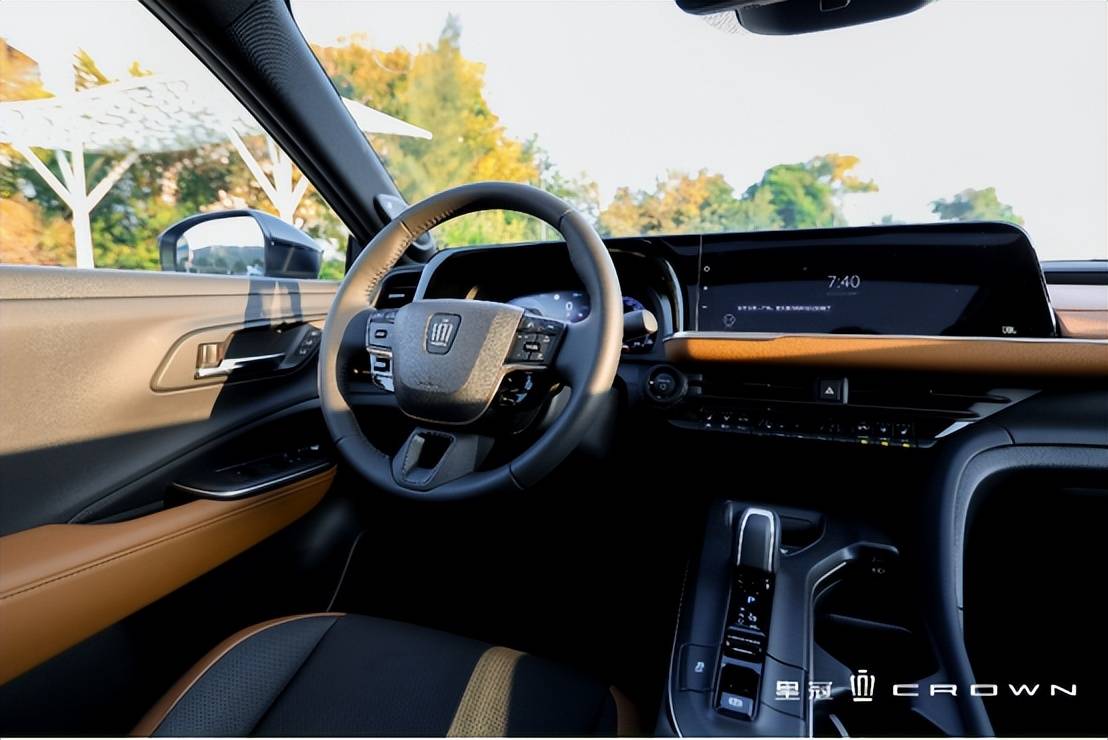 皇冠信用盘如何注册_皇冠品牌的焕新之路皇冠信用盘如何注册,诠释有品格的豪华