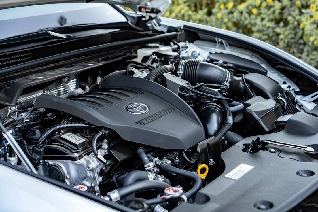 皇冠信用盘如何注册_皇冠品牌的焕新之路皇冠信用盘如何注册,诠释有品格的豪华