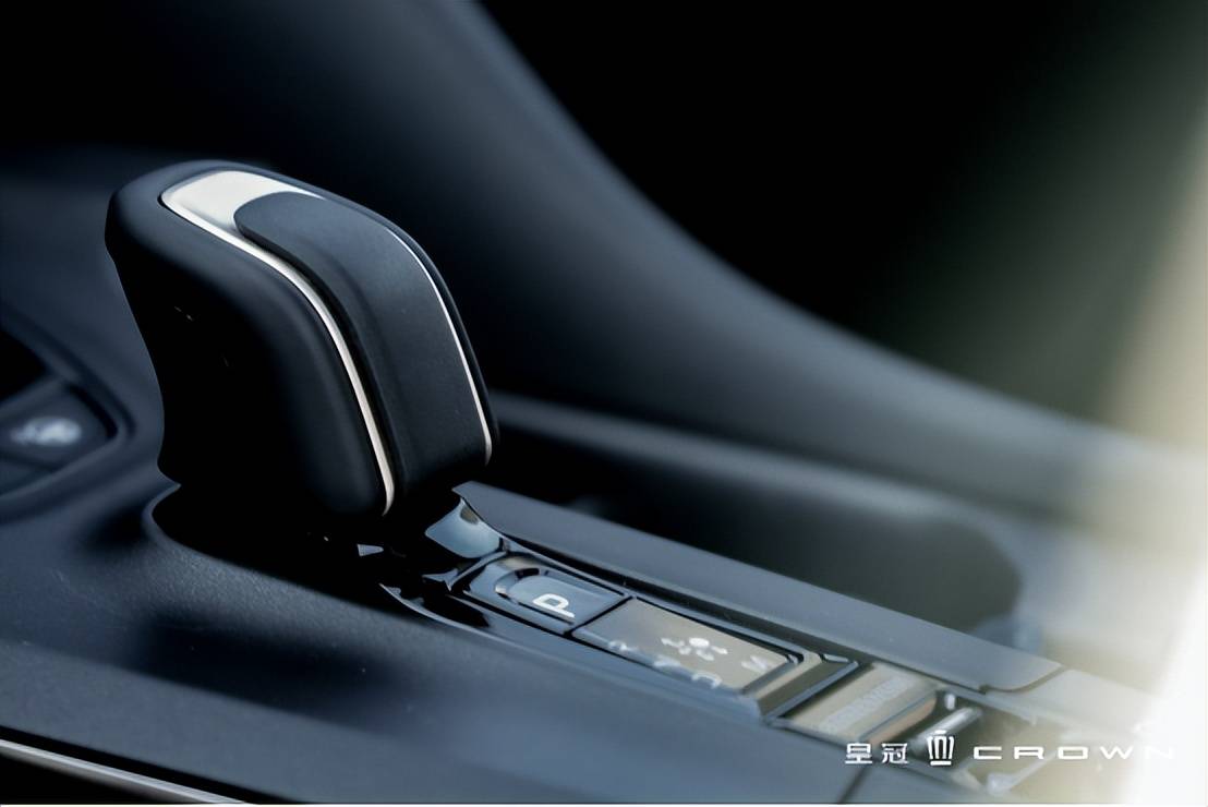 皇冠信用盘如何注册_皇冠品牌的焕新之路皇冠信用盘如何注册,诠释有品格的豪华