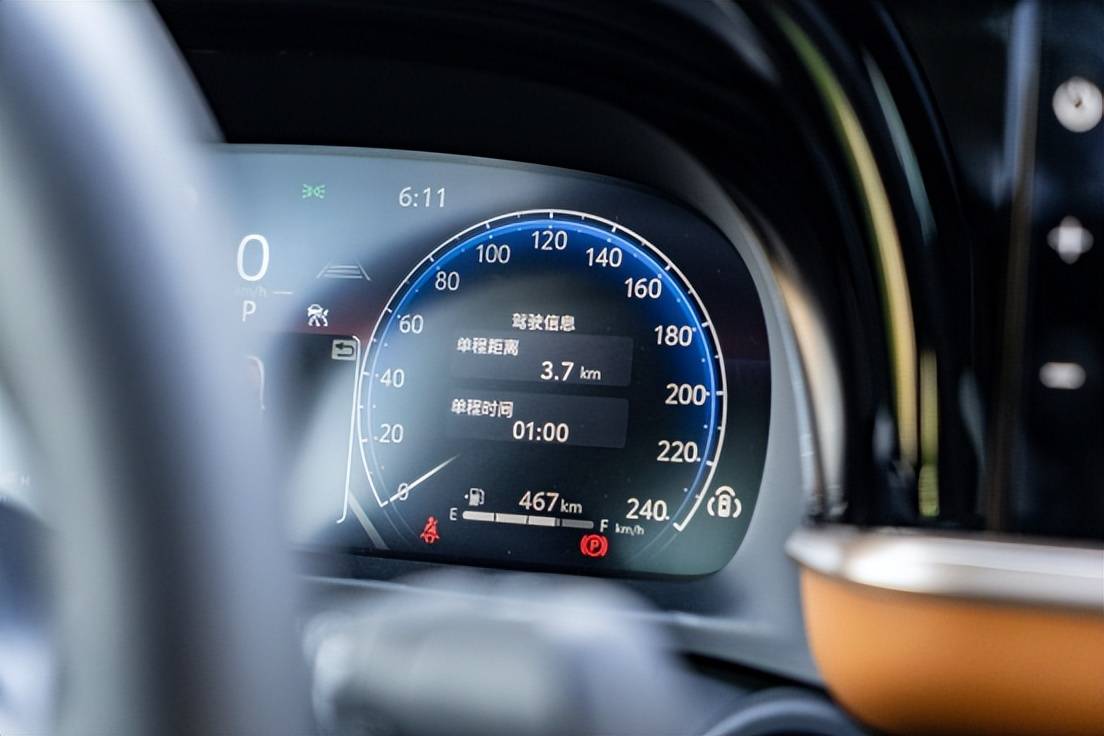 皇冠信用盘如何注册_皇冠品牌的焕新之路皇冠信用盘如何注册,诠释有品格的豪华