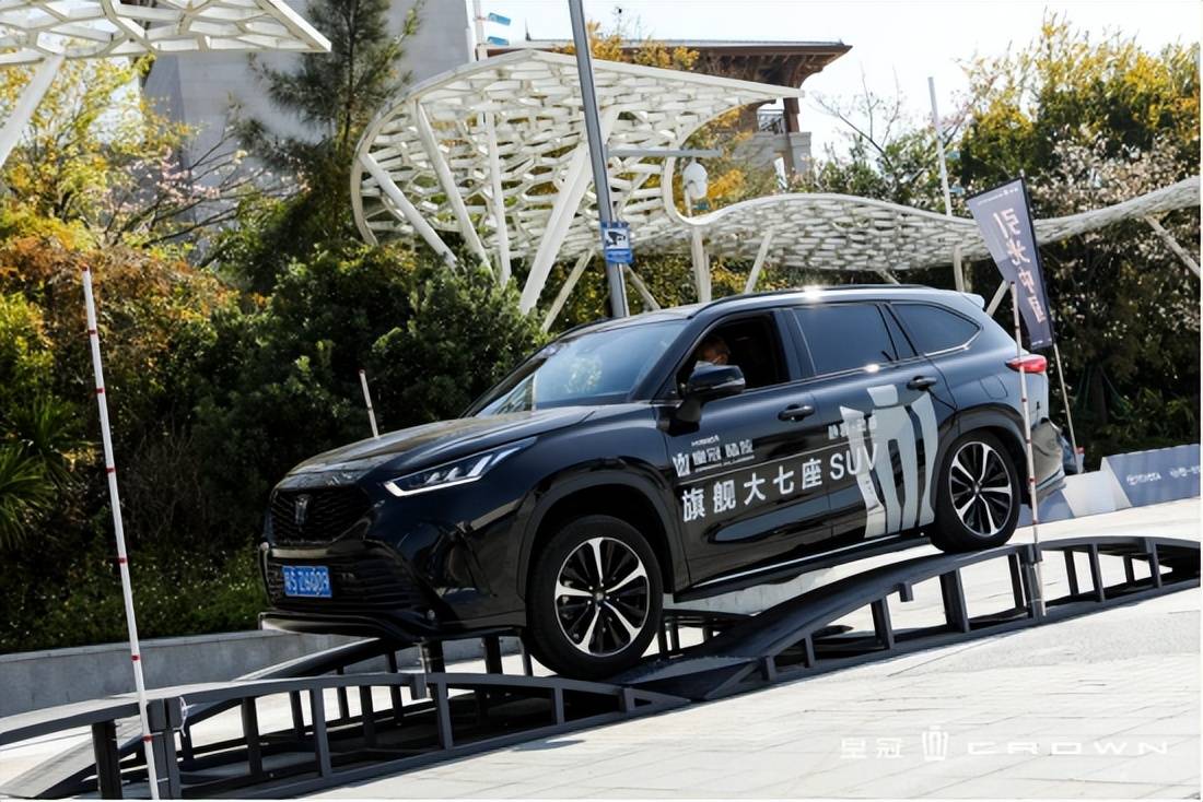 皇冠信用盘如何注册_皇冠品牌的焕新之路皇冠信用盘如何注册,诠释有品格的豪华