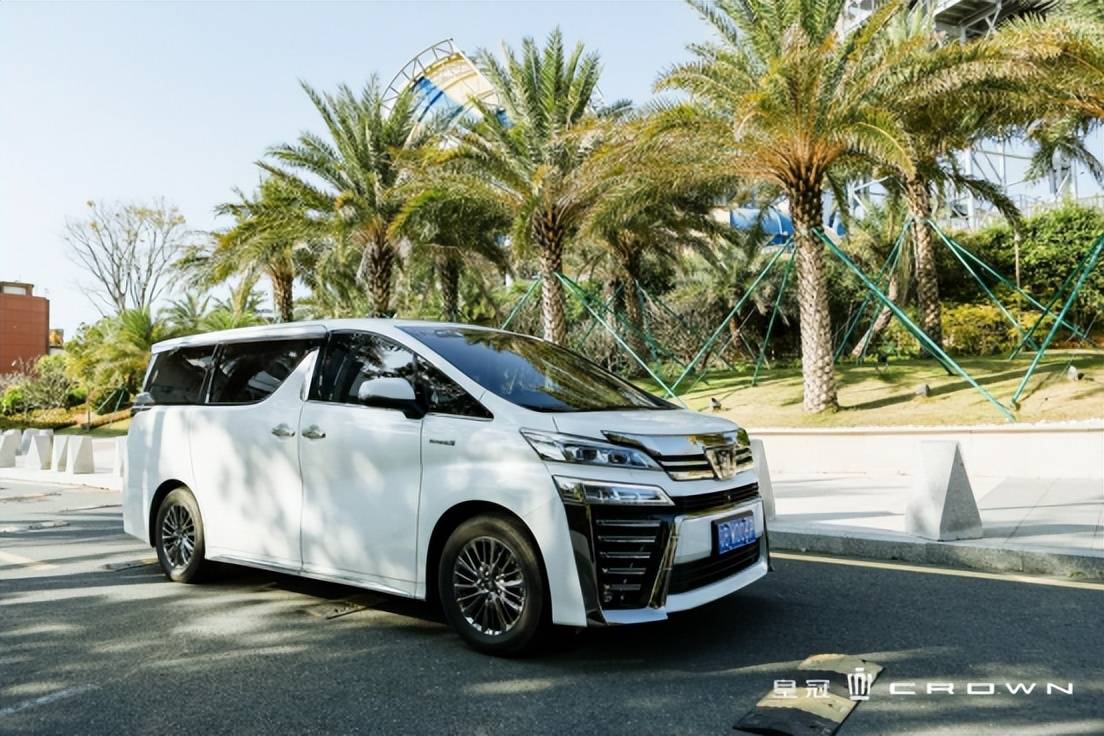 皇冠信用盘如何注册_皇冠品牌的焕新之路皇冠信用盘如何注册,诠释有品格的豪华