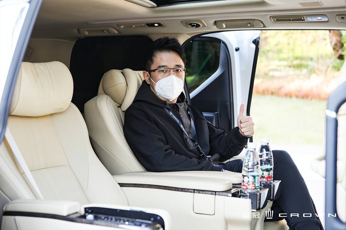 皇冠信用盘如何注册_皇冠品牌的焕新之路皇冠信用盘如何注册,诠释有品格的豪华