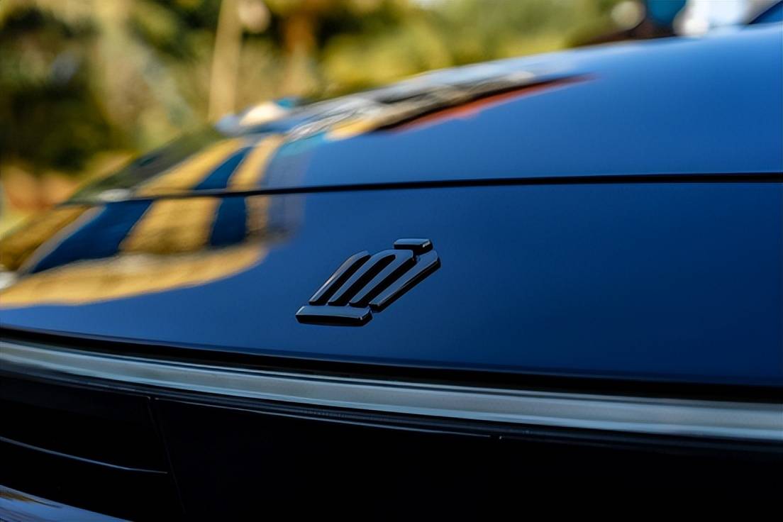 皇冠信用盘如何注册_皇冠品牌的焕新之路皇冠信用盘如何注册,诠释有品格的豪华