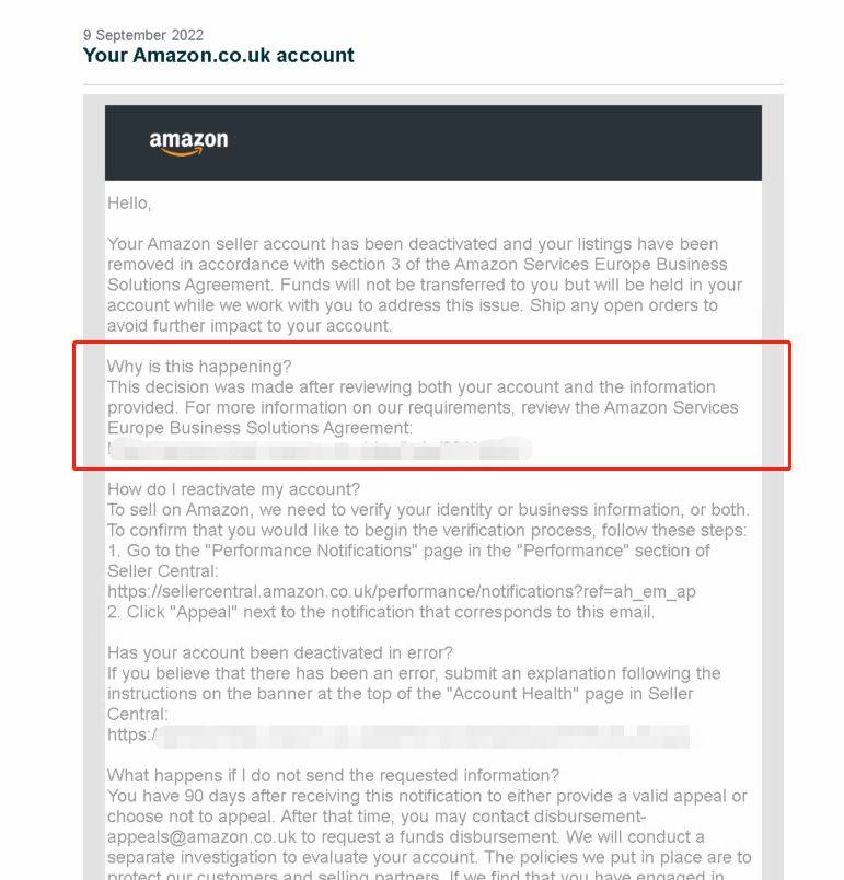 皇冠信用最新地址_对于“二审”你了解过吗皇冠信用最新地址?