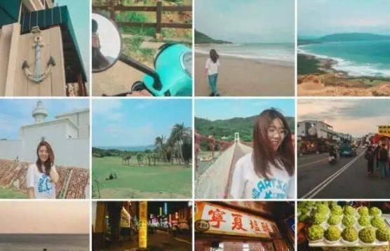 皇冠信用盘申请_被支付宝一亿砸中皇冠信用盘申请,刷爆信用卡游遍全国的“锦鲤女孩”,现状堪忧