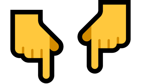 信用盘皇冠申请注册_@九江老板们 千万别错过信用盘皇冠申请注册!九江市2022年度“守合同重信用”单位公示资格开始申请啦!