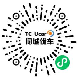 皇冠信用盘怎么代理_皇冠陆放suv好吗皇冠信用盘怎么代理,内行人来谈谈,皇冠陆放车友俱乐部(745期)