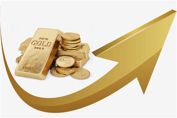 皇冠信用网会员开户_国内十大口碑优质现货黄金开户平台排名(最新版汇总)