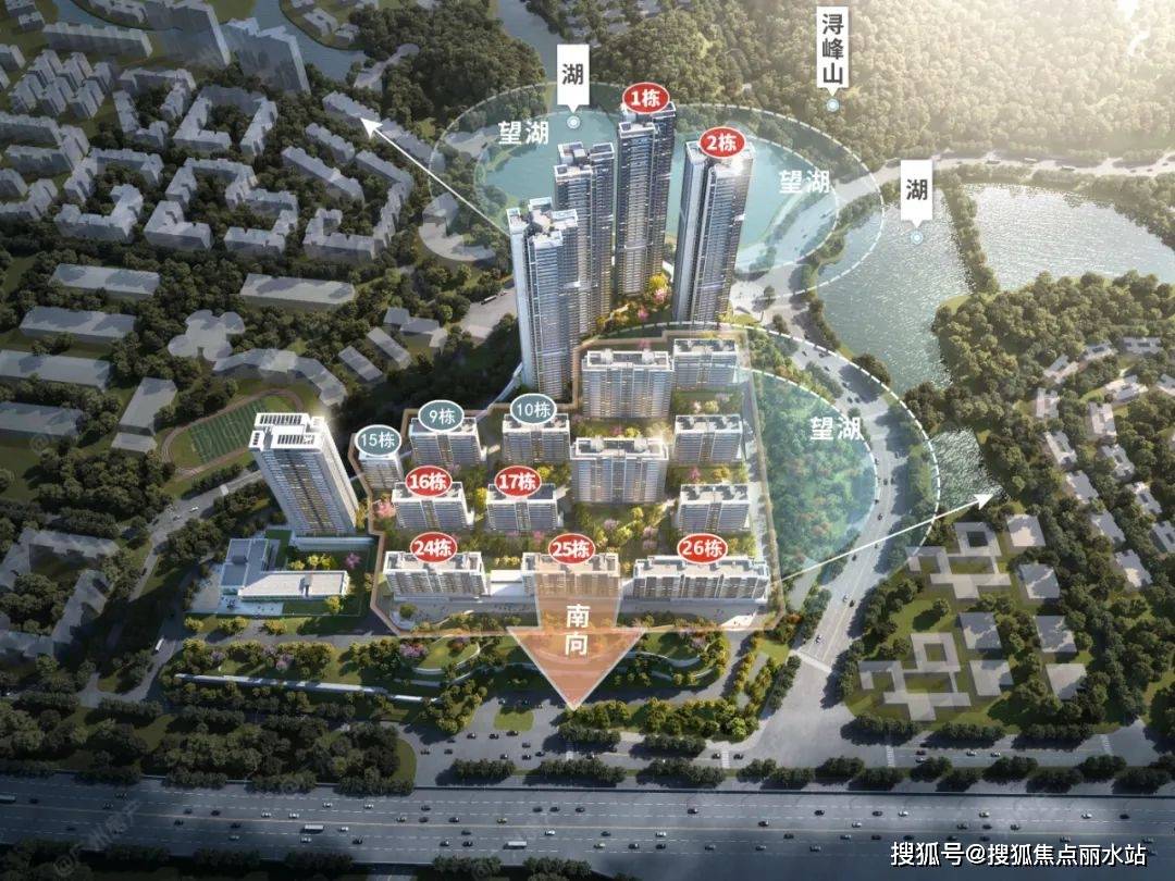 皇冠信用登1_广州『越秀天悦金沙』售楼处电话售楼处地址_售楼处24小时电话皇冠信用登1!