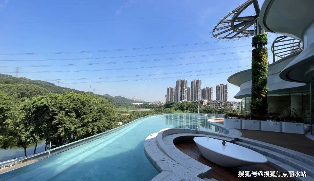 皇冠信用登1_广州『越秀天悦金沙』售楼处电话售楼处地址_售楼处24小时电话皇冠信用登1!