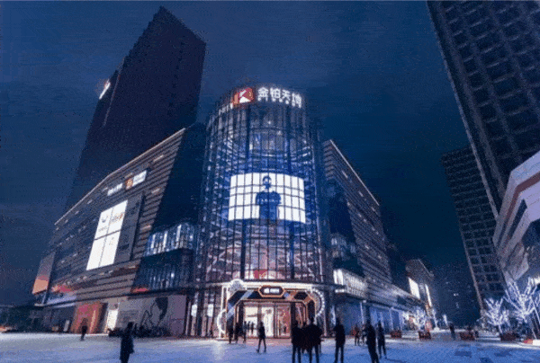 皇冠信用登1_广州『越秀天悦金沙』售楼处电话售楼处地址_售楼处24小时电话皇冠信用登1!