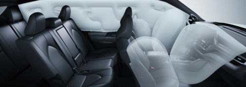 皇冠信用盘可以占几成_面对压力迎难而上皇冠信用盘可以占几成,一汽丰田皇冠陆放大气有档次