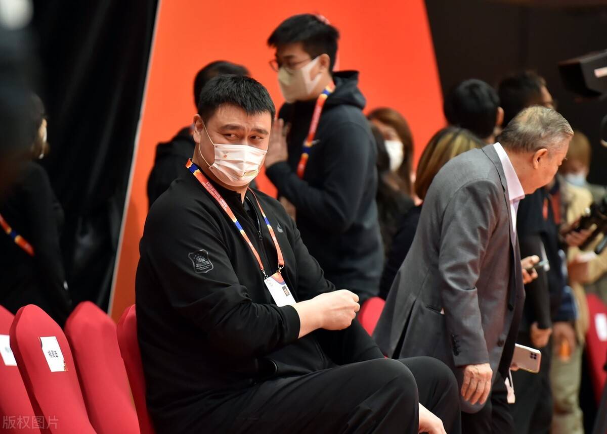皇冠登3新2管理_篮坛3消息:姚明辟谣被查皇冠登3新2管理,王芳新职任领队,中国女篮登世界第2