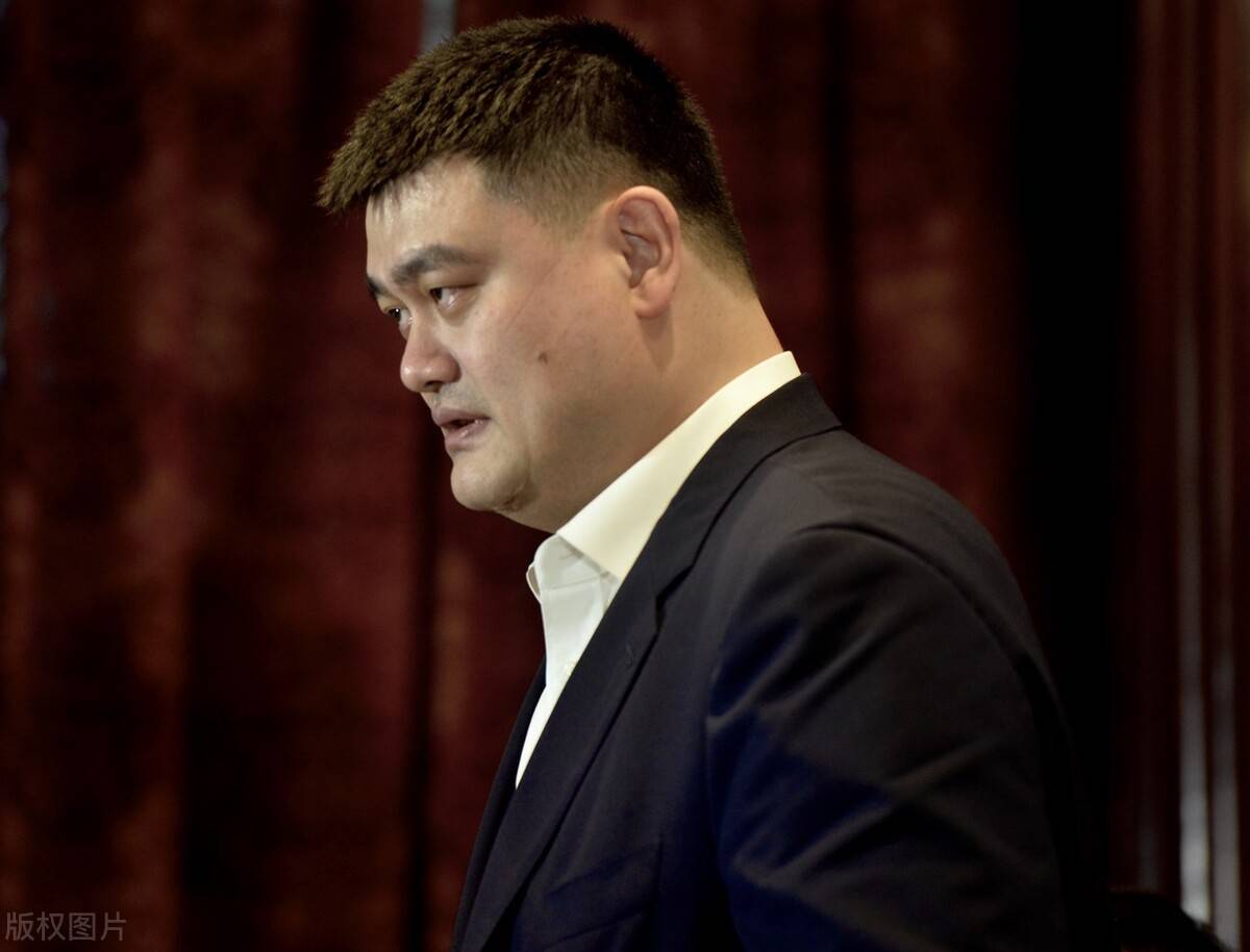 皇冠登3新2管理_篮坛3消息:姚明辟谣被查皇冠登3新2管理,王芳新职任领队,中国女篮登世界第2