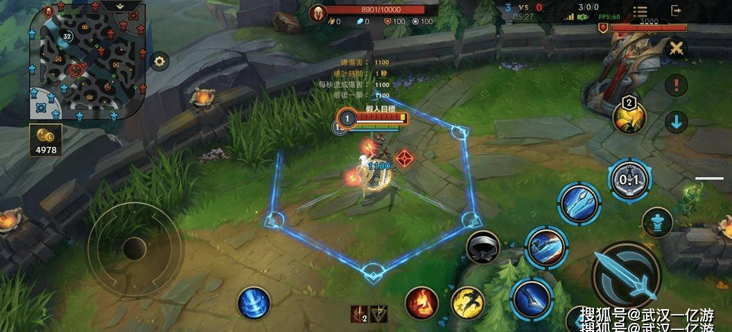 皇冠信用网怎么代理_如何代理手游 手游代理是怎么做的皇冠信用网怎么代理?