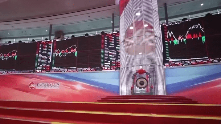 皇冠信用网如何注册_全面注册制相关业务首次全网测试进展如何皇冠信用网如何注册?记者探访→