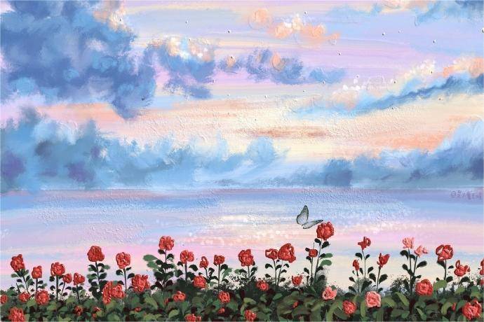 皇冠信用网在哪里开通_50ETF期权分仓开户在哪里开通皇冠信用网在哪里开通?