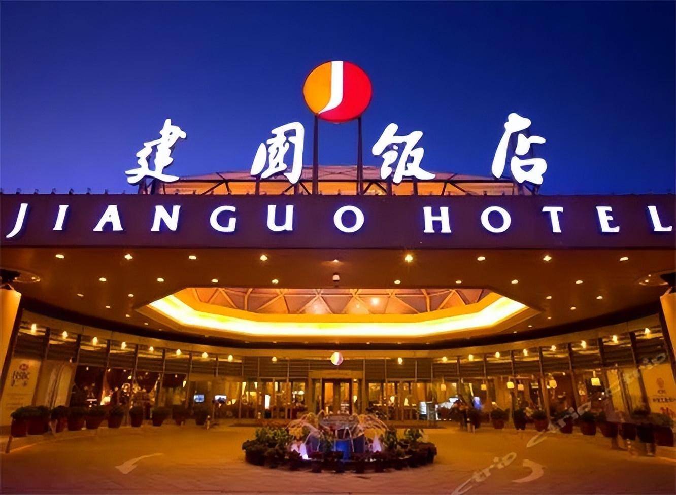 皇冠登3管理出租_本周末举行——西安音响展参观指南来啦皇冠登3管理出租!