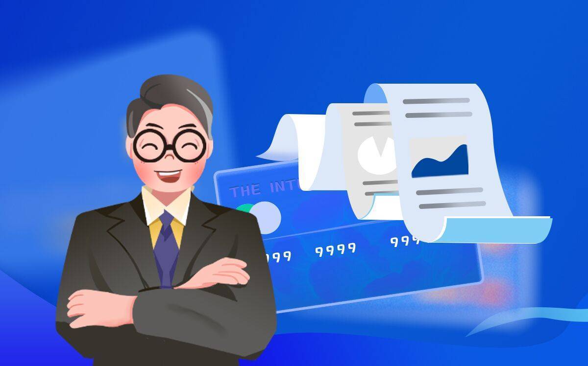 皇冠信用网如何申请_网贷、信用卡逾期如何申请延期还款个性化分期皇冠信用网如何申请?