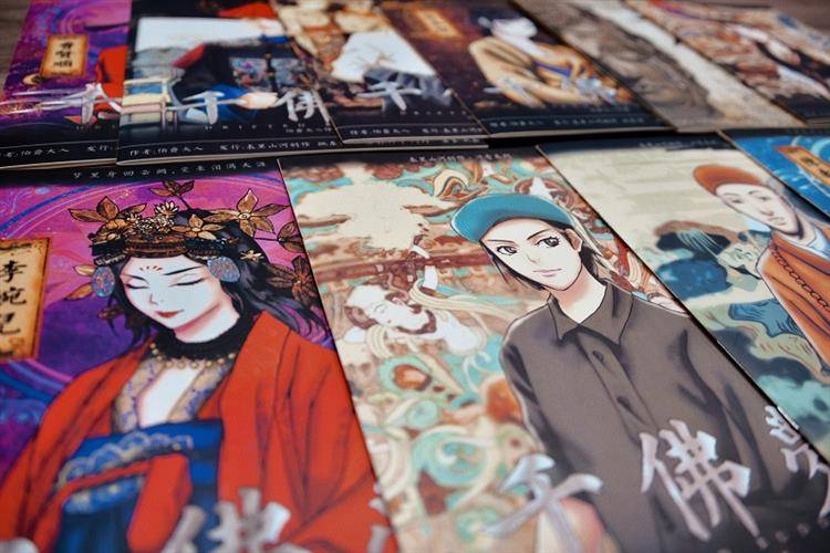 正版皇冠信用网出租_未经授权复刻盗版出售正版皇冠信用网出租!上海警方侦破全国首例侵犯剧本杀著作权案