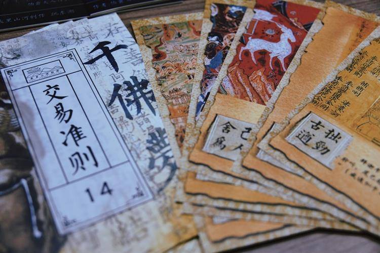 正版皇冠信用网出租_未经授权复刻盗版出售正版皇冠信用网出租!上海警方侦破全国首例侵犯剧本杀著作权案